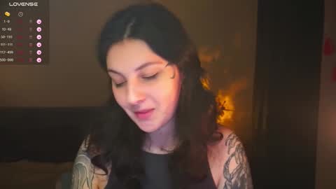 Mary  . online show from 11/27/25, 05:53