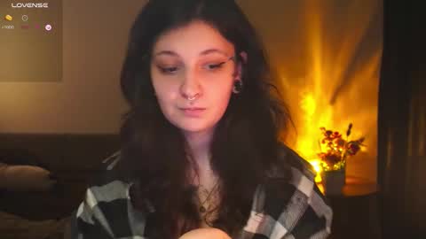 Mary  . online show from 12/20/25, 06:31