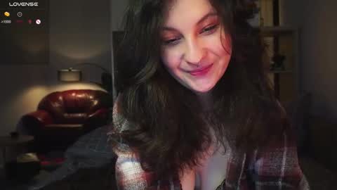 Mary  . online show from 03/06/26, 05:48