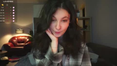 Mary  . online show from 03/07/26, 05:48