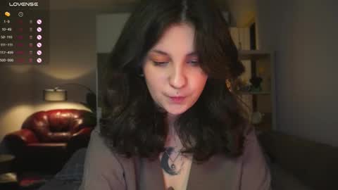 Mary  . online show from 03/10/26, 06:07