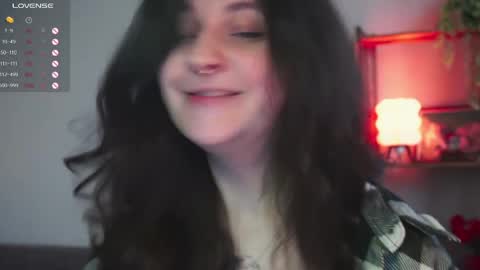 Mary  . online show from 04/08/26, 06:13