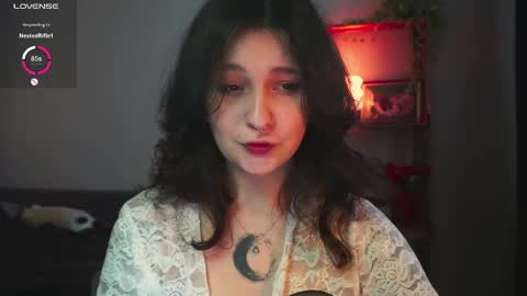 Snapshot of maymary_ chatting on 05/08/26, 06:08 Mary . online show from 05/08/26, 06:08