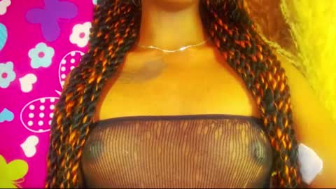 Snapshot of mayo_771804 chatting on 01/11/25, 02:47 Karol black18 online show from 01/11/25, 02:47