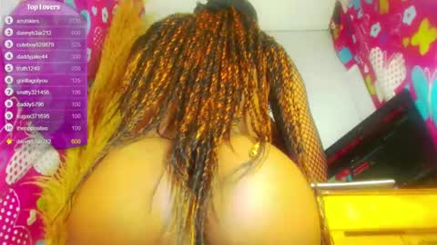 Snapshot of mayo_771804 chatting on 02/04/25, 10:54 Karol black18 online show from 02/04/25, 10:54