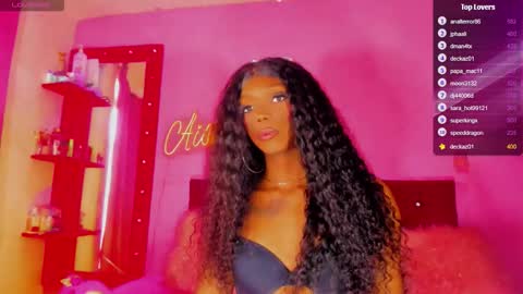 Karol black18 online show from 03/07/26, 12:24