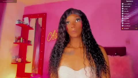 Karol black18 online show from 03/19/26, 10:08