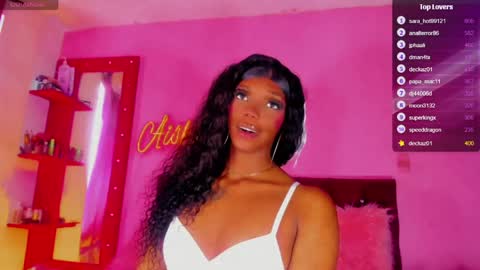 Karol black18 online show from 03/21/26, 03:04