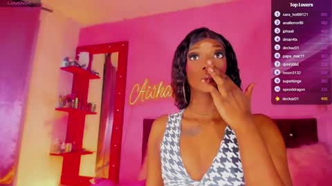 Karol black18 online show from 03/22/26, 10:18