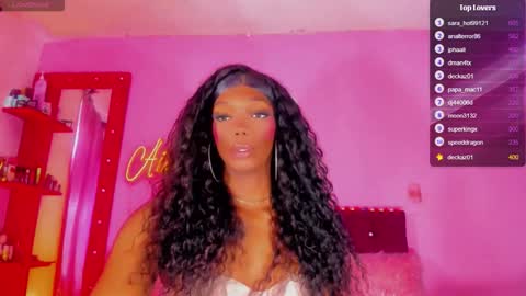 Karol black18 online show from 03/24/26, 05:29