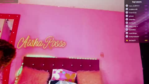 Karol black18 online show from 03/30/26, 03:02