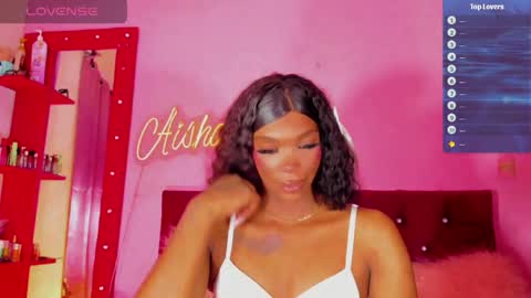 Karol black18 online show from 04/16/26, 08:04