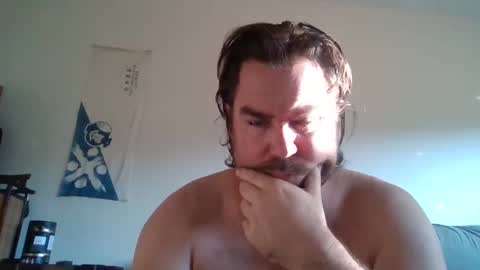 Dad bod 43 online show from 12/09/24, 11:34