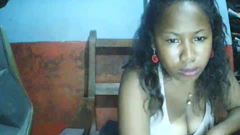 Snapshot of mayorie132 chatting on 02/20/26, 06:41 mayorie132 online show from 02/20/26, 06:41