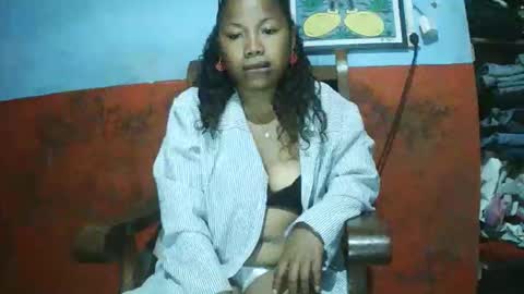 Snapshot of mayorie132 chatting on 03/01/26, 12:34 mayorie132 online show from 03/01/26, 12:34