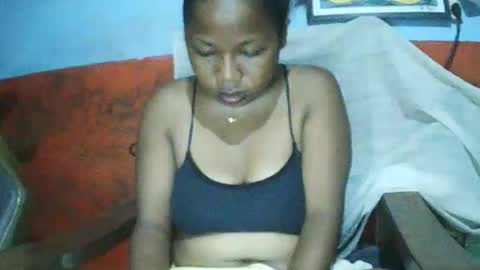 Snapshot of mayorie132 chatting on 03/19/26, 12:36 mayorie132 online show from 03/19/26, 12:36
