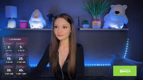 May online show from 03/29/26, 07:47