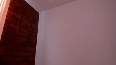 may online show from 02/05/25, 02:16