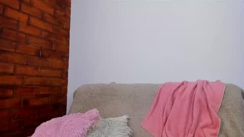 may online show from 02/09/25, 10:09