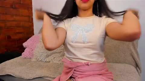 may online show from 02/12/25, 10:24