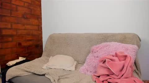 may online show from 02/13/25, 11:17