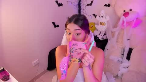 may online show from 10/16/25, 08:43