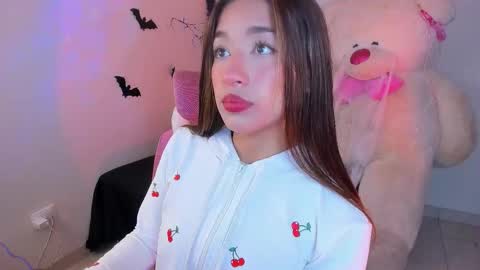 may online show from 10/27/25, 10:25