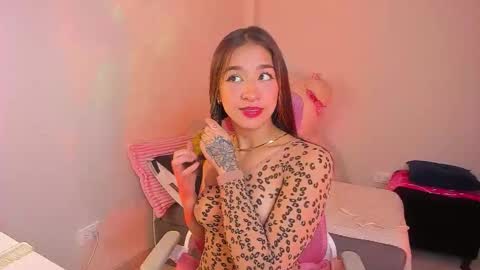 may online show from 11/15/25, 08:49