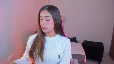 may online show from 12/01/25, 10:26