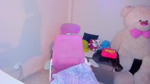 may online show from 01/09/26, 12:46