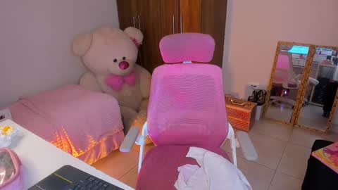 may online show from 03/04/26, 09:32