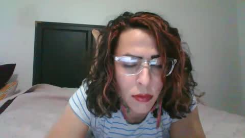 diana doll online show from 12/03/24, 03:11