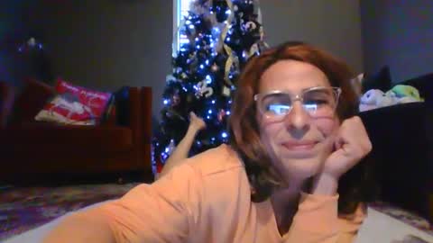 diana doll online show from 12/09/24, 03:22