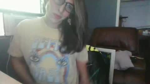 diana doll online show from 09/08/25, 07:57