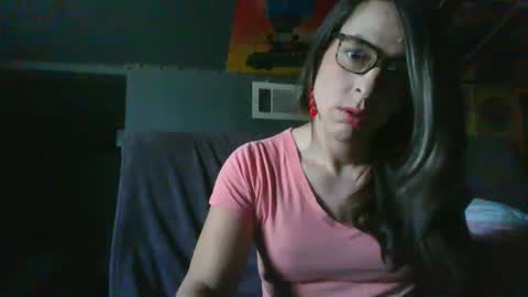 diana doll online show from 10/16/25, 07:48