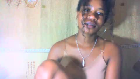 mayrah online show from 02/18/25, 08:38