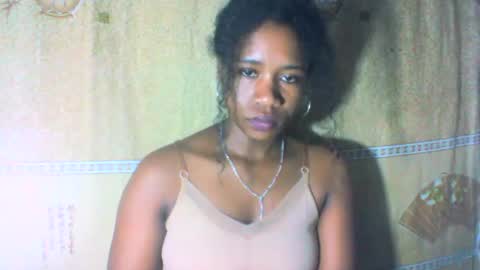 mayrah online show from 02/18/25, 11:44