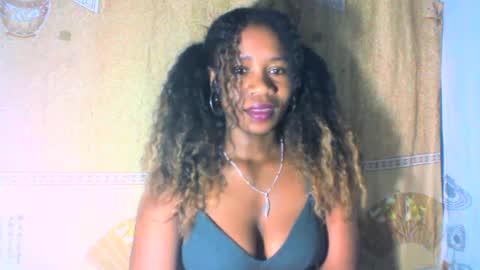 mayrah online show from 02/21/25, 05:24