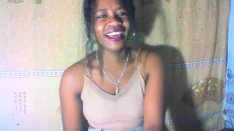 mayrah online show from 02/26/25, 05:20