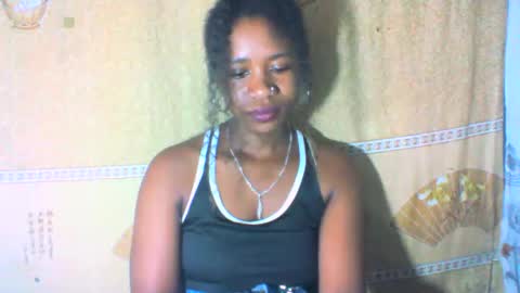 mayrah online show from 03/02/25, 08:27