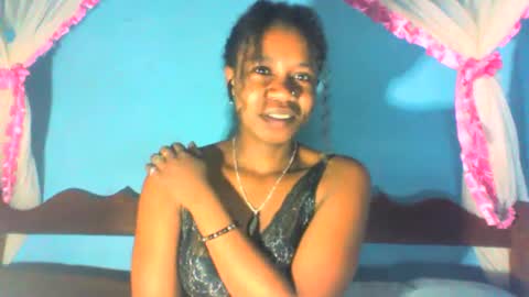 mayrah online show from 03/08/25, 04:50