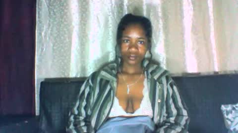 mayrah online show from 09/29/25, 10:03