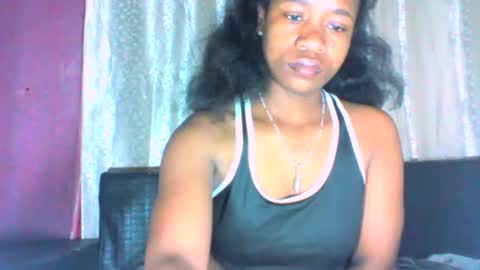 mayrah online show from 10/06/25, 08:50