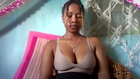 mayrah online show from 03/17/26, 05:44