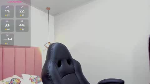  MAY   online show from 02/03/25, 12:14