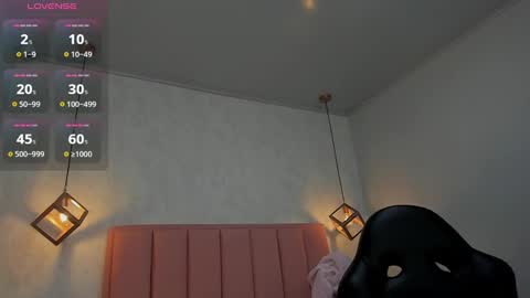  MAY   online show from 02/04/25, 12:11