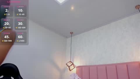  MAY   online show from 02/13/25, 12:32