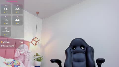  MAY   online show from 02/14/25, 05:03