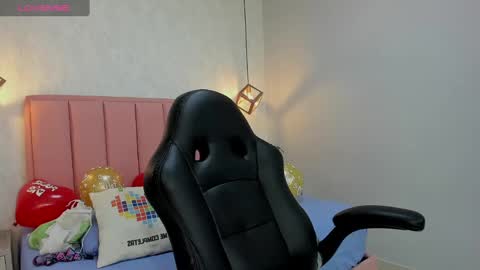  MAY   online show from 02/15/25, 12:01