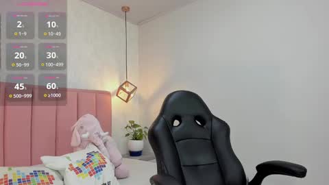  MAY   online show from 02/17/25, 12:05